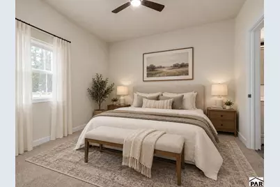 1226 Taylor Ave, Pueblo, CO 81006 - Photo 15