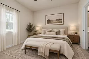1226 Taylor Ave, Pueblo, CO 81006 - Photo 15