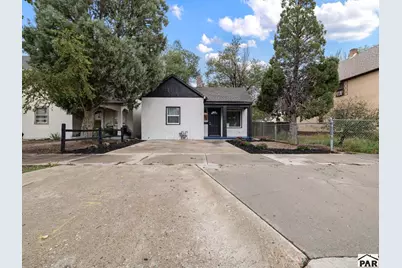 1226 Taylor Ave, Pueblo, CO 81006 - Photo 3