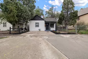 1226 Taylor Ave, Pueblo, CO 81006 - Photo 3