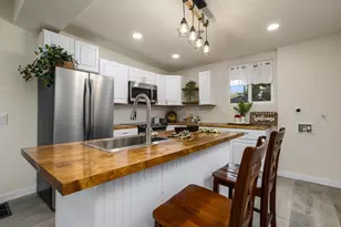 1226 Taylor Ave, Pueblo, CO 81006 - Photo 11