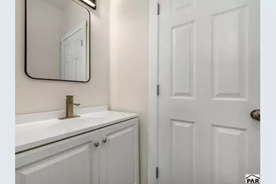 1226 Taylor Ave, Pueblo, CO 81006 - Photo 19