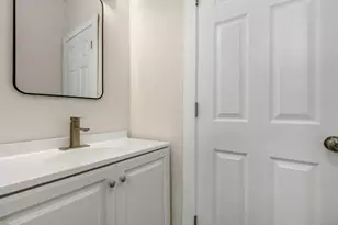 1226 Taylor Ave, Pueblo, CO 81006 - Photo 19