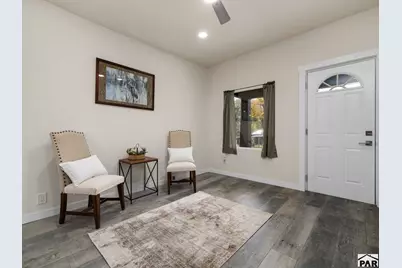 1226 Taylor Ave, Pueblo, CO 81006 - Photo 9