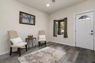 1226 Taylor Ave, Pueblo, CO 81006 - Photo 9
