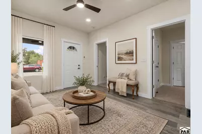 1226 Taylor Ave, Pueblo, CO 81006 - Photo 7