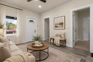 1226 Taylor Ave, Pueblo, CO 81006 - Photo 7