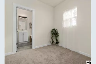 1226 Taylor Ave, Pueblo, CO 81006 - Photo 23