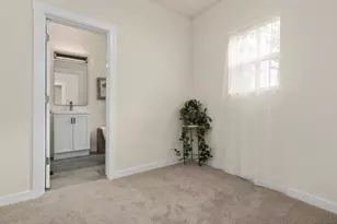 1226 Taylor Ave, Pueblo, CO 81006 - Photo 23