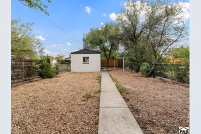 1226 Taylor Ave, Pueblo, CO 81006 - Photo 25