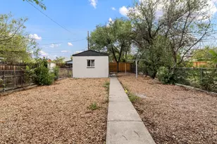 1226 Taylor Ave, Pueblo, CO 81006 - Photo 25