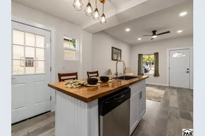 1226 Taylor Ave, Pueblo, CO 81006 - Photo 13