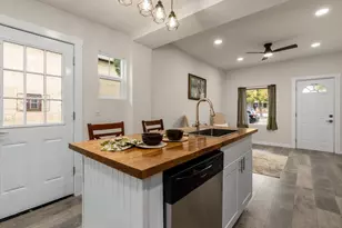 1226 Taylor Ave, Pueblo, CO 81006 - Photo 13