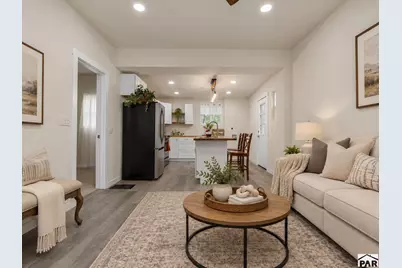 1226 Taylor Ave, Pueblo, CO 81006 - Photo 5