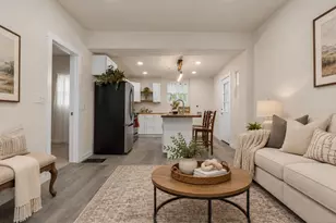 1226 Taylor Ave, Pueblo, CO 81006 - Photo 5