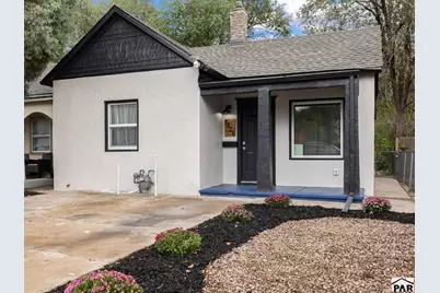 1226 Taylor Ave, Pueblo, CO 81006 - Photo 1