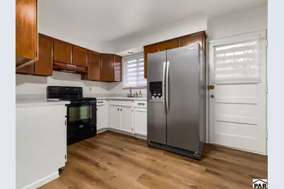 321 W Adams Ave, Pueblo, CO 81004 - Photo 11