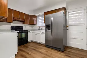 321 W Adams Ave, Pueblo, CO 81004 - Photo 11