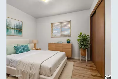 321 W Adams Ave, Pueblo, CO 81004 - Photo 19