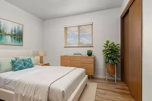 321 W Adams Ave, Pueblo, CO 81004 - Photo 19