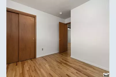 321 W Adams Ave, Pueblo, CO 81004 - Photo 21