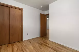 321 W Adams Ave, Pueblo, CO 81004 - Photo 21