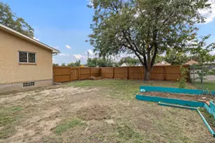 321 W Adams Ave, Pueblo, CO 81004 - Photo 31