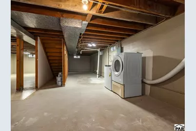 321 W Adams Ave, Pueblo, CO 81004 - Photo 23