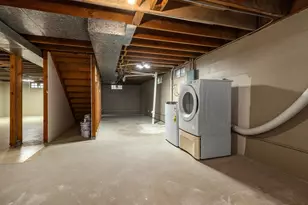321 W Adams Ave, Pueblo, CO 81004 - Photo 23
