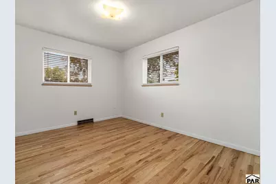 321 W Adams Ave, Pueblo, CO 81004 - Photo 15