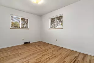 321 W Adams Ave, Pueblo, CO 81004 - Photo 15