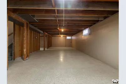 321 W Adams Ave, Pueblo, CO 81004 - Photo 25