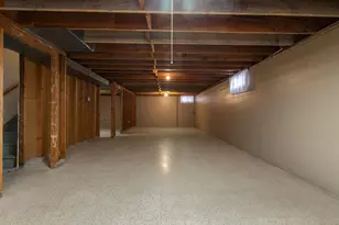 321 W Adams Ave, Pueblo, CO 81004 - Photo 25