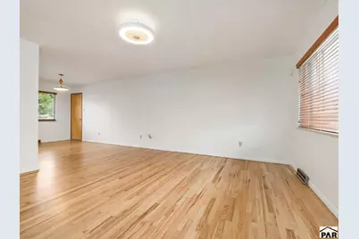 321 W Adams Ave, Pueblo, CO 81004 - Photo 3