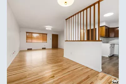 321 W Adams Ave, Pueblo, CO 81004 - Photo 7