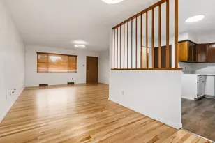 321 W Adams Ave, Pueblo, CO 81004 - Photo 7