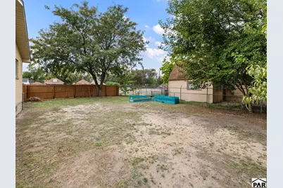 321 W Adams Ave, Pueblo, CO 81004 - Photo 29