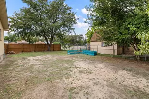 321 W Adams Ave, Pueblo, CO 81004 - Photo 29