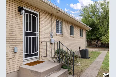 321 W Adams Ave, Pueblo, CO 81004 - Photo 27