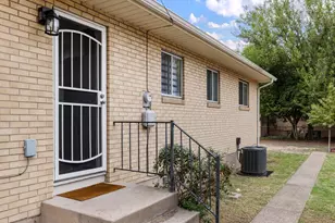 321 W Adams Ave, Pueblo, CO 81004 - Photo 27