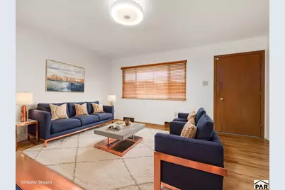 321 W Adams Ave, Pueblo, CO 81004 - Photo 5