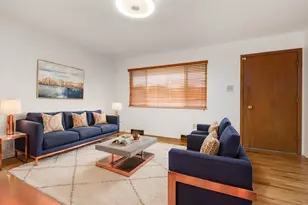 321 W Adams Ave, Pueblo, CO 81004 - Photo 5