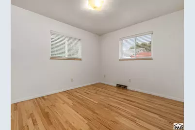 321 W Adams Ave, Pueblo, CO 81004 - Photo 13