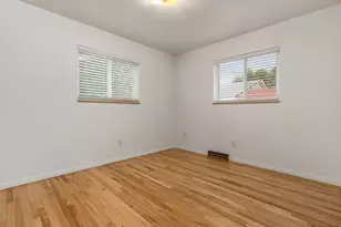 321 W Adams Ave, Pueblo, CO 81004 - Photo 13