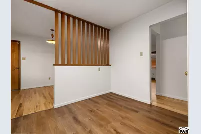 321 W Adams Ave, Pueblo, CO 81004 - Photo 9