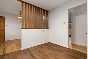 321 W Adams Ave, Pueblo, CO 81004 - Photo 9