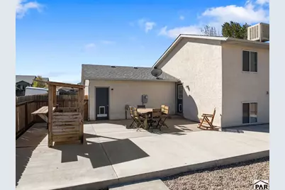 367 W Baldwyn Dr, Pueblo West, CO 81007 - Photo 39