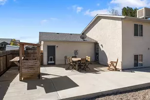 367 W Baldwyn Dr, Pueblo West, CO 81007 - Photo 39