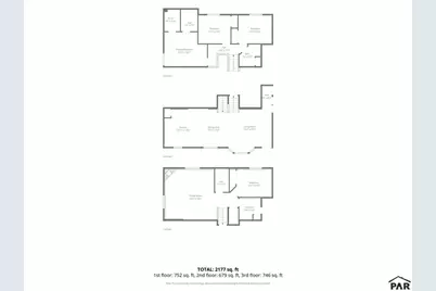 367 W Baldwyn Dr, Pueblo West, CO 81007 - Photo 49