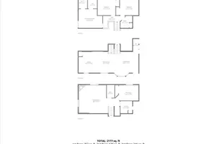 367 W Baldwyn Dr, Pueblo West, CO 81007 - Photo 49
